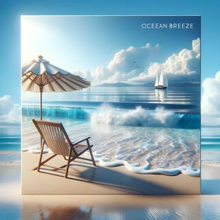 Ocean Breeze