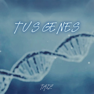 Tus Genes