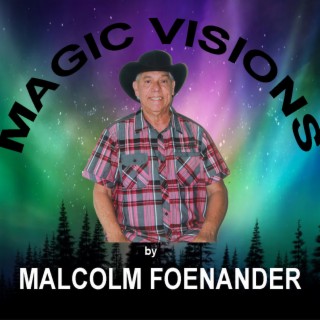 Magic Visions