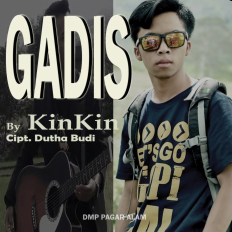 Gadis ft. Dutha Budi | Boomplay Music