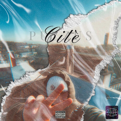 Citè | Boomplay Music