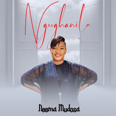 Ngughanile | Boomplay Music