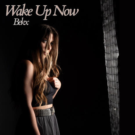Wake Up Now | Boomplay Music