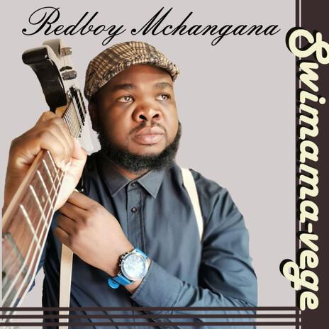 Muhlekisani ft. Oscar Makamu | Boomplay Music