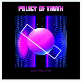 Policy Of Truth