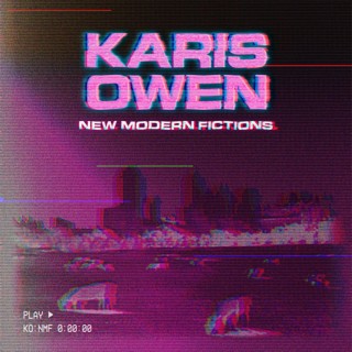 New Modern Fictions