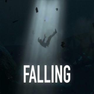 Falling