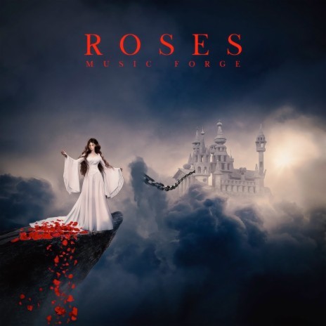 Roses | Boomplay Music