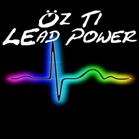 Lead Power | Boomplay Music