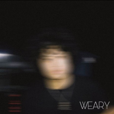 weary | Boomplay Music