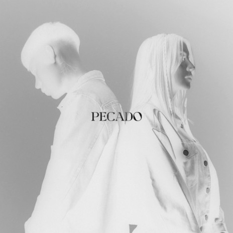 PECADO ft. I.R.R.A & DELA | Boomplay Music