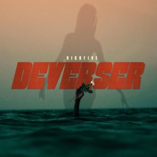 DÉVERSER