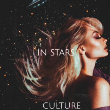 IN STARS | Boomplay Music