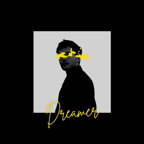 Dreamer | Boomplay Music