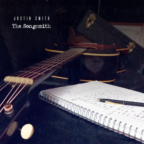 Justin Smith - SPONGEBOB DRILL MP3 Download & Lyrics