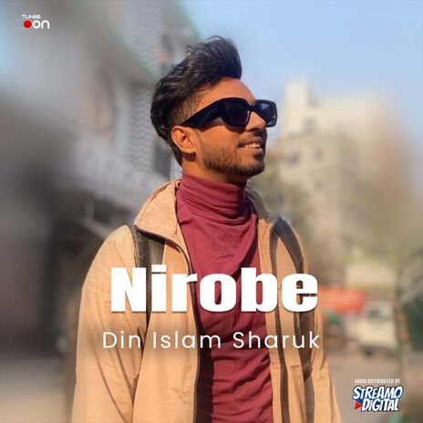 Nirobe | Boomplay Music