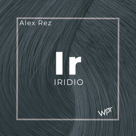 IRIDIO | Boomplay Music