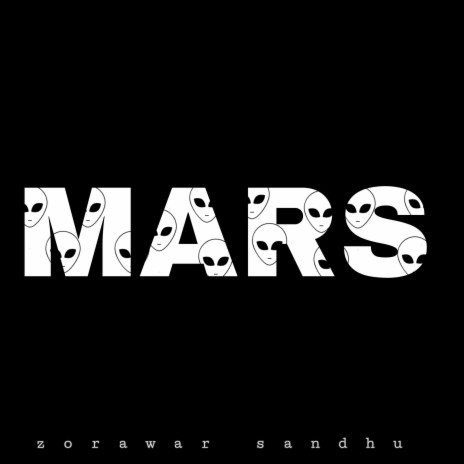 Mars