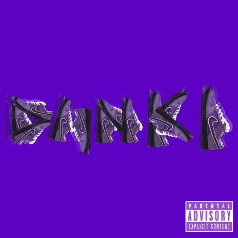 Danki ft. Мидликс | Boomplay Music