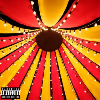 Ringmaster lyrics | Boomplay Music