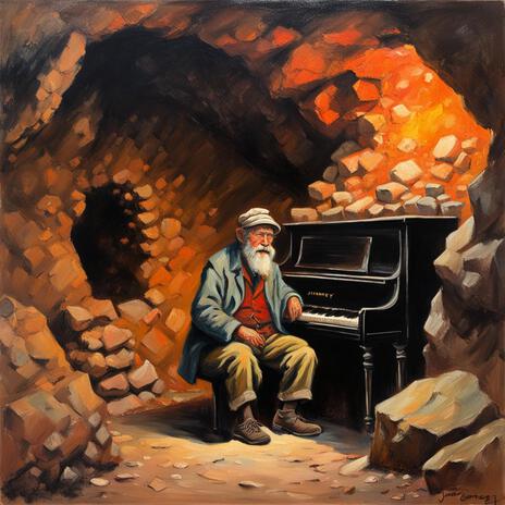 Prospectors Inspiration | Boomplay Music