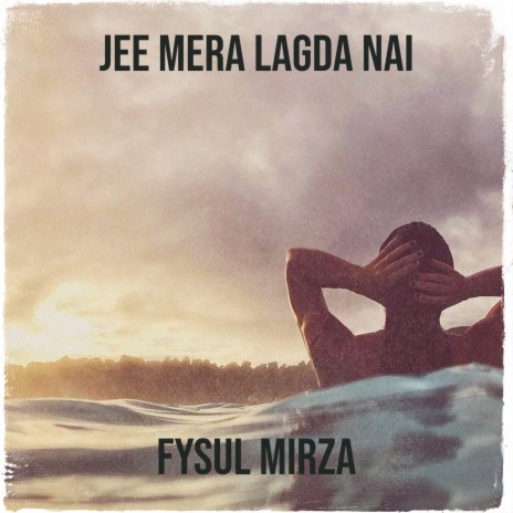 Jee Mera Lagda Nai | Boomplay Music