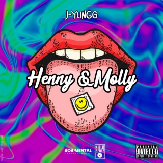 Henny & Molly