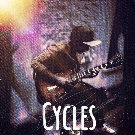 Cycles | Boomplay Music