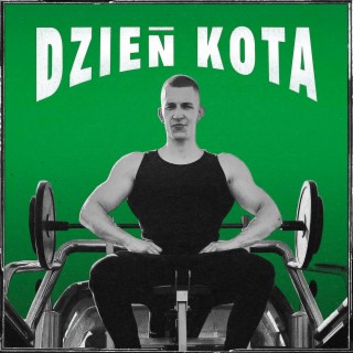 DZIEŃ KOTA