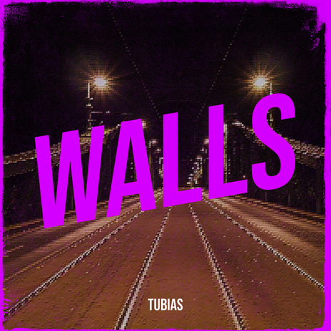 Walls | Boomplay Music