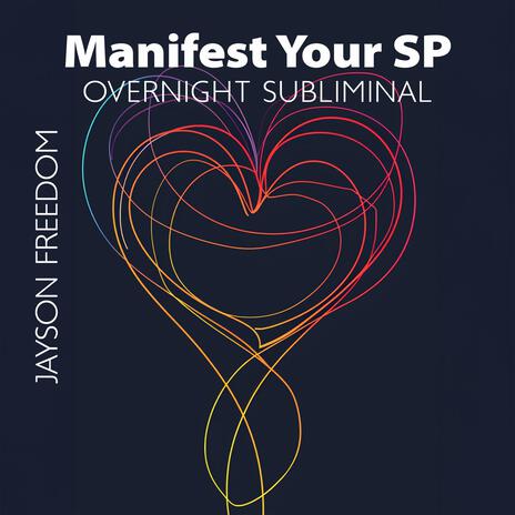 Overnight SP Manifest
