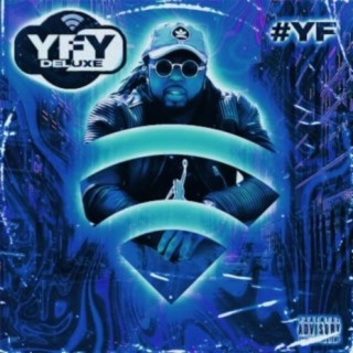 YFY (Deluxe)