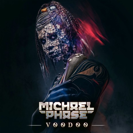 Voodoo (Extended Mix) | Boomplay Music