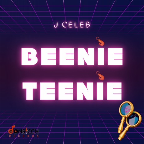 Beenie Teenie | Boomplay Music