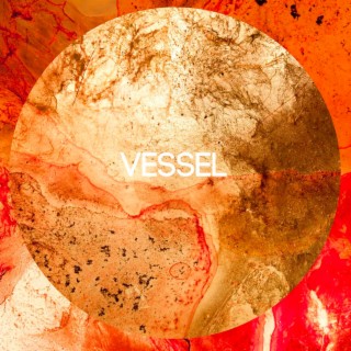 Vessel