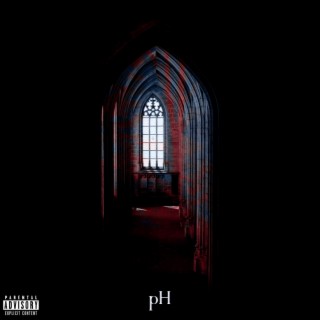 pH lyrics | Boomplay Music