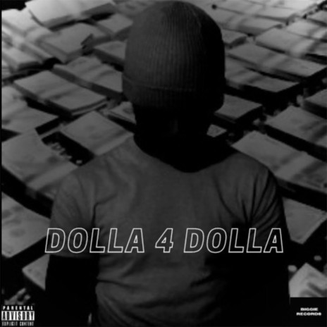 Dolla 4 Dolla (Yo Gotti Remix) | Boomplay Music