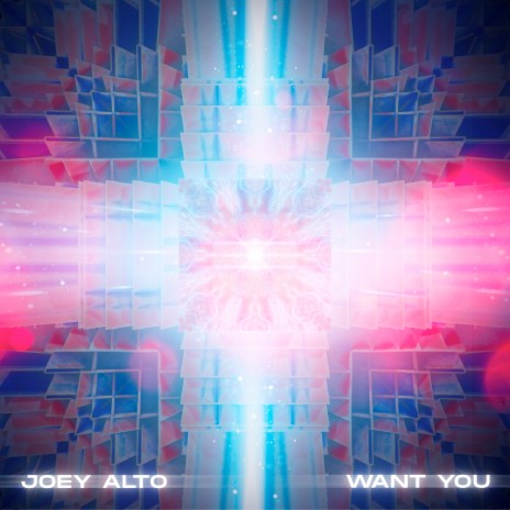 Want You | Boomplay Music