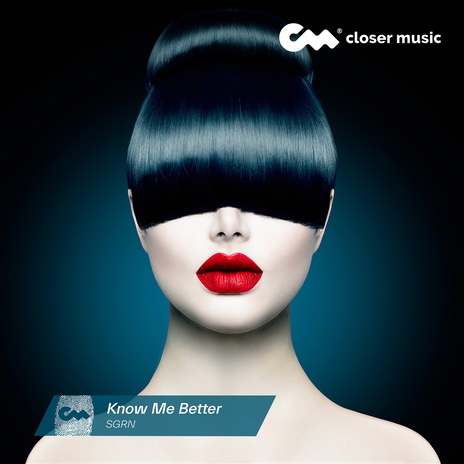 Know Me Better | Boomplay Music