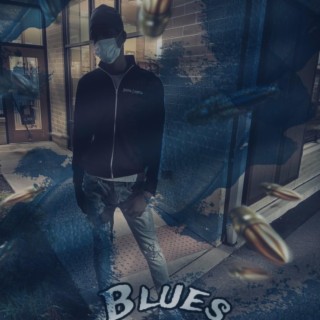 Blues