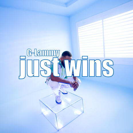 Just Wins | Boomplay Music