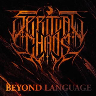 Beyond Language lyrics | Boomplay Music
