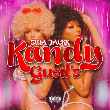 Kandy Gurl's | Boomplay Music