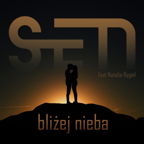 Bliżej Nieba ft. Natalia Rygiel | Boomplay Music