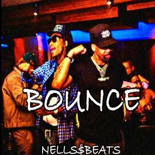 BOUNCE