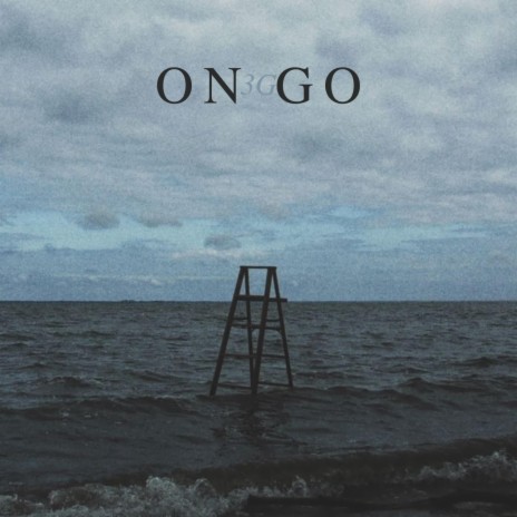 On Go | Boomplay Music