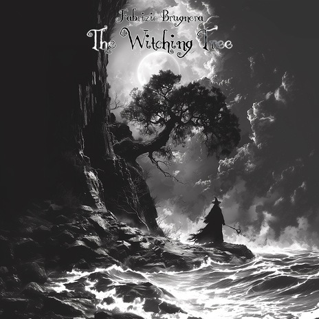 The Witching Tree | Boomplay Music