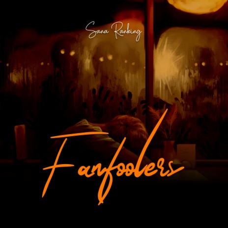 FanFoolers | Boomplay Music