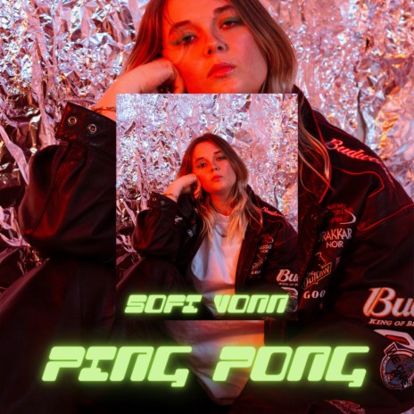 Ping Pong | Boomplay Music