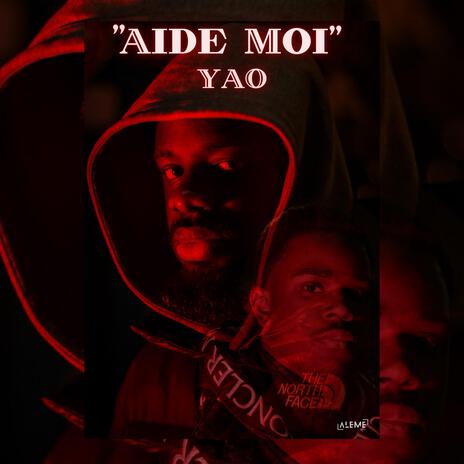 Aide moi | Boomplay Music